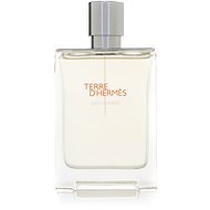 HERMES Terre d'Hermes Eau Givree EdP 100 ml - Eau de Parfum