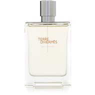 HERMÉS Terre d'Hermés Eau Givree EdP - Eau de Parfum