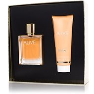 HUGO BOSS Alive Giftset EdP 125 ml - Perfume Gift Set