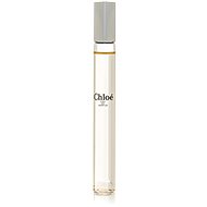 CHLOE by CHLOE EdP Rollerbal 10 ml - Eau de Parfum