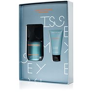 ISSEY MIYAKE Fusion D'Issey Giftset EdT 100 ml - Perfume Gift Set