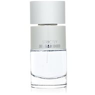 JIL SANDER Strictly Jil Sander Fresh EdT 60 ml - Eau de Toilette