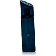 KENZO Homme Eau de Toilette EdT - Eau de Toilette