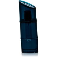 KENZO Homme Eau de Toilette EdT 60 ml - Eau de Toilette