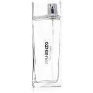 KENZO L'Eau KENZO Pour Femme EdT - Eau de Toilette