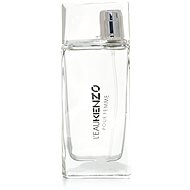 KENZO L'Eau KENZO Pour Femme EdT 50 ml - Eau de Toilette