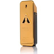 PACO RABANNE 1 Million Elixir EdP - Eau de Parfum