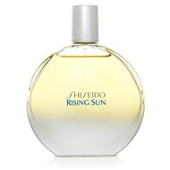 SHISEIDO Rising Sun EdT 100 ml - Eau de Toilette