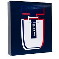 TOMMY HILFIGER Impact Giftset EdT 200 ml - Perfume Gift Set