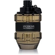 VIKTOR&ROLF Spicebomb EdT 150 ml - Eau de Toilette