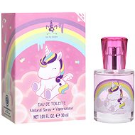 AIRVAL Eau My Unicorn EdT 30 ml - Eau de Toilette