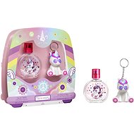 AIRVAL Eau My Unicorn EdT Set 50 ml - Perfume Gift Set
