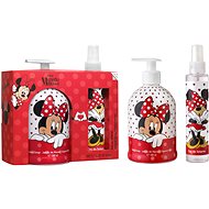 AIRVAL Minnie set EdT Set 650 ml - Perfume Gift Set