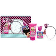 L.O.L. dárková sada EdT Set 150 ml - Perfume Gift Set