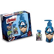 LORENAY Avengers dárkový set EdT Set 320 ml - Perfume Gift Set