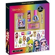 LORENAY Rainbow High dárkový set EdT 20 ml - Perfume Gift Set