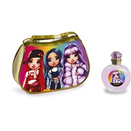 LORENAY Rainbow High toaletní taška set EdT 50 ml - Perfume Gift Set