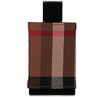 BURBERRY London for Men EdT - Eau de Toilette