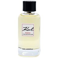 KARL LAGERFELD Karl Paris 21 Rue Saint-Guillaume EdP - Eau de Parfum