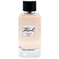 KARL LAGERFELD Karl Tokyo Shibuya EdP - Eau de Parfum