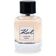 KARL LAGERFELD Karl Tokyo Shibuya EdP 60 ml - Eau de Parfum