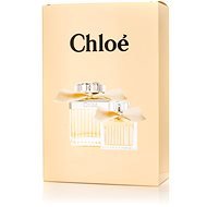 CHLOÉ Chloé EdP Set 95 ml - Parfüm szett