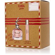 JEAN PAUL GAULTIER Scandal EdP Set 100 ml - Perfume Gift Set