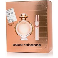PACO RABANNE Olympea EdP Set 100 ml - Perfume Gift Set