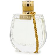 CHLOÉ Nomade Jasmin Naturel EdP 75 ml - Eau de Parfum