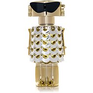 PACO RABANNE Fame EdP - Eau de Parfum