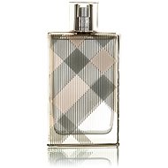 BURBERRY Brit Men EdT - Eau de Toilette