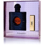 YVES SAINT LAURENT Black Opium EdP Set 50 ml - Perfume Gift Set
