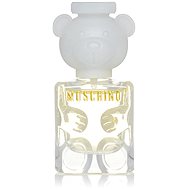 MOSCHINO Toy 2 Miniature EdP 5 ml - Eau de Parfum