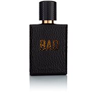 DIESEL Bad EdT - Eau de Toilette
