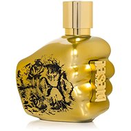 DIESEL Spirit Of The Brave Intense EdP - Eau de Parfum