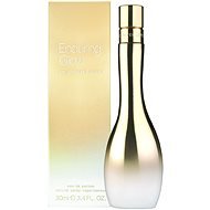 JENNIFER LOPEZ Enduring Glow EdP 30 ml - Eau de Parfum