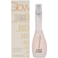 JENNIFER LOPEZ Glow By JLo EdT 30 ml - Eau de Toilette