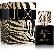 JENNIFER LOPEZ Jluxe EdP 30 ml - Eau de Parfum