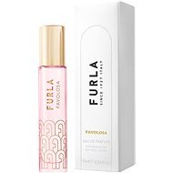 FURLA Favolosa EdP 10 ml - Eau de Parfum