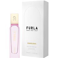 FURLA Favolosa EdP 30 ml - Parfüm
