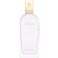 FURLA Irresistibile EdP 100 ml - Eau de Parfum