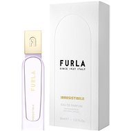 FURLA Irresistibile EdP 30 ml - Eau de Parfum