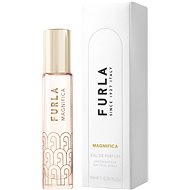 FURLA Magnifica EdP 10 ml - Eau de Parfum