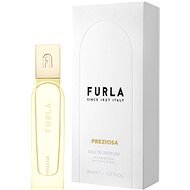 FURLA Preziosa EdP 30 ml - Eau de Parfum