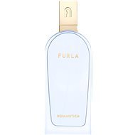FURLA Romantica EdP 100 ml - Parfüm