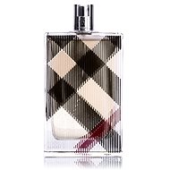 BURBERRY Brit EdP - Eau de Parfum