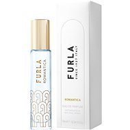FURLA Romantica EdP 10 ml - Parfumovaná voda