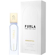 FURLA Romantica EdP 30 ml - Eau de Parfum