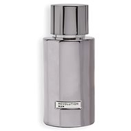 REVOLUTION MAN Carbon Pulse EdT 100 ml - Eau de Toilette