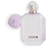 REVOLUTION Ultimate Lights EdT 100 ml - Eau de Toilette
